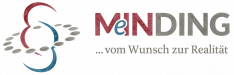 meindingCoaching ... vom Wunsch zur Realität